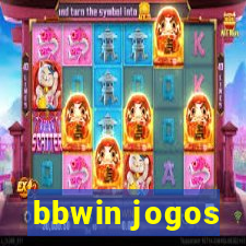 bbwin jogos